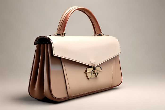 一万左右女包推荐,一万左右的女包推荐 一万左右女包推荐,一万左右的女包推荐