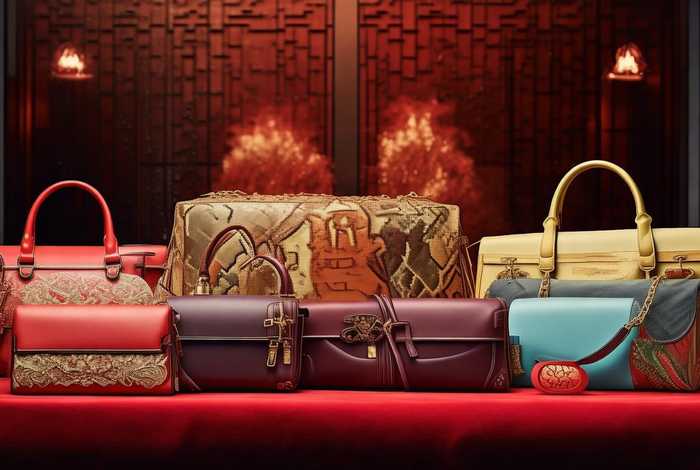 中国10大奢侈品牌,中国10大奢侈品牌包 中国10大奢侈品牌,中国10大奢侈品牌包