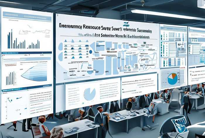 卫生巾企业突发应急资源调查报告，卫生巾企业突发应急资源调查报告总结
