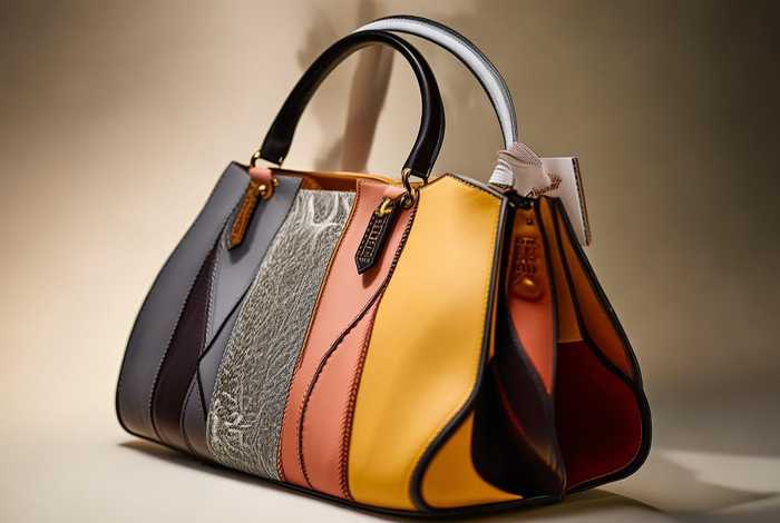 意大利小众品牌包包图片 意大利小众品牌包包图片及价格