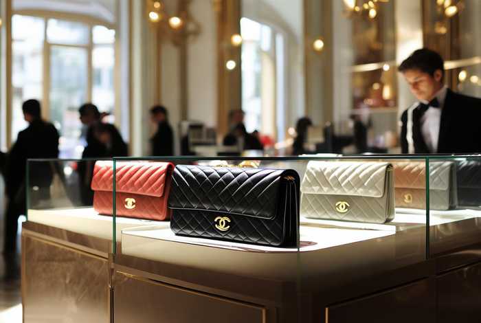 香奈儿包包在哪买真品 香奈儿包在哪买是正品 香奈儿包包在哪买真品 香奈儿包在哪买是正品