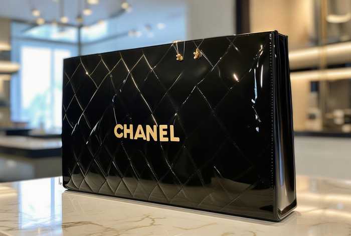 香奈儿19号bag价格,香奈儿19bag大号价格 香奈儿19号bag价格,香奈儿19bag大号价格