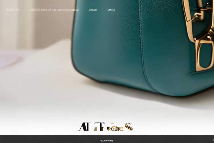 小ck包包官网旗舰店（小ck包包官网旗舰店电话）