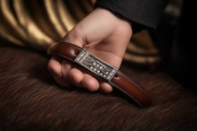 十大奢侈品皮带排名H 十大奢侈品皮带排名h