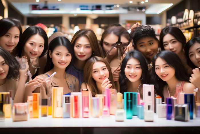 中国女性化妆品品牌排行榜前十名;中国女性化妆品品牌排行榜前十名有哪些 中国女性化妆品品牌排行榜前十名;中国女性化妆品品牌排行榜前十名有哪些