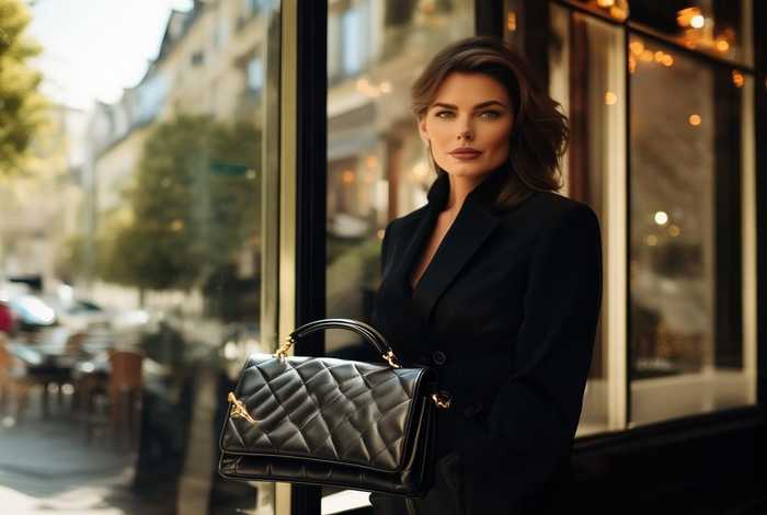 香奈儿19bag值得购买吗？；香奈儿19bag值得购买吗