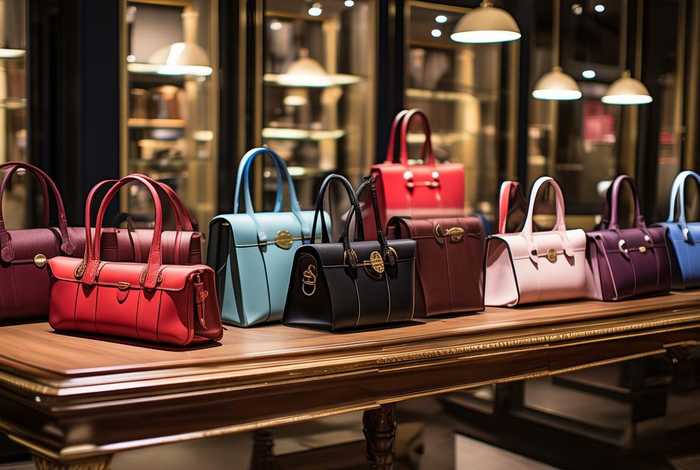 奢侈品牌包排行 - 奢侈品牌包排行榜前十名