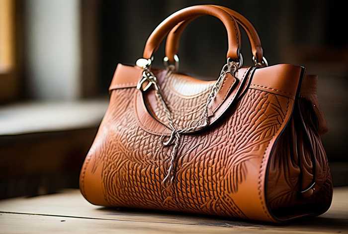 小众原创包包真皮（小众原创包包真皮图片）