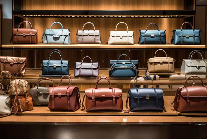 一千多块的女士包有哪些品牌，一千多块的女士包有哪些品牌好