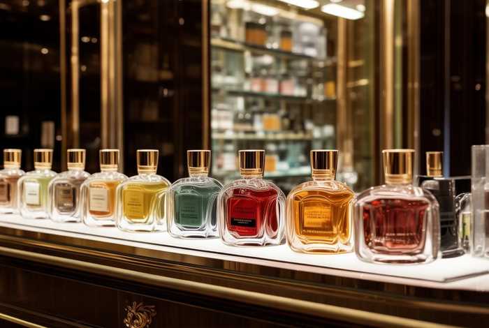 世界十大名牌女士香水;世界十大名牌女士香水有哪些 世界十大名牌女士香水;世界十大名牌女士香水有哪些