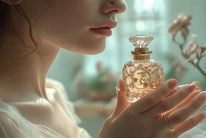 小众香水品牌推荐；小众香水品牌推荐女士