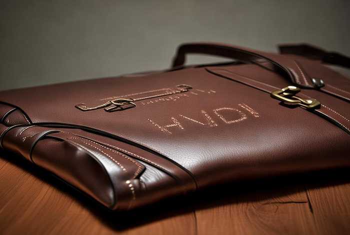 真皮包品牌推荐、真皮包品牌推荐男士