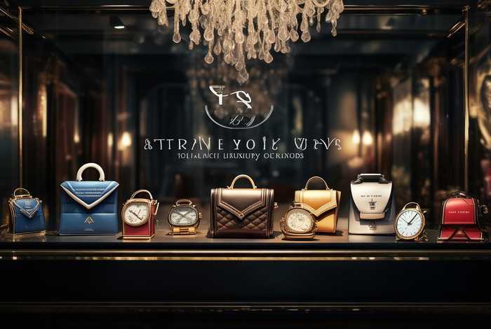 世界奢侈品排行榜前十名大牌(世界奢侈品排行榜前十名大牌有哪些) 世界奢侈品排行榜前十名大牌(世界奢侈品排行榜前十名大牌有哪些)