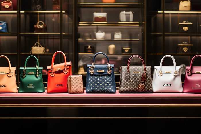 世界顶级包包品牌(世界顶级包包品牌排行榜前十名) 世界顶级包包品牌(世界顶级包包品牌排行榜前十名)