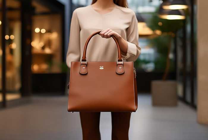 中档次的包包品牌推荐 - 中档次的包包品牌推荐女