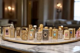 十大奢侈品牌打火机，十大奢侈品牌打火机女士