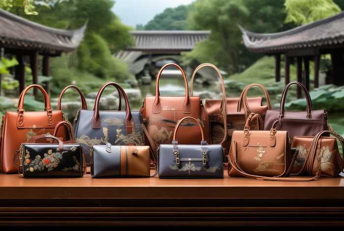 中国本土奢侈品包包品牌有哪些;中国本土奢侈品包包品牌有哪些牌子 中国本土奢侈品包包品牌有哪些;中国本土奢侈品包包品牌有哪些牌子