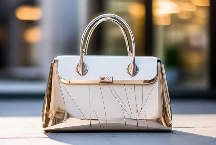 时尚演出包包推荐，时尚演出包包推荐语