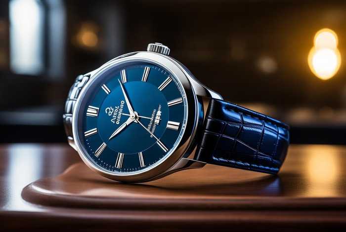 世界名表前十名欧米茄 - 世界名表前十名欧米茄排第几 世界名表前十名欧米茄 - 世界名表前十名欧米茄排第几