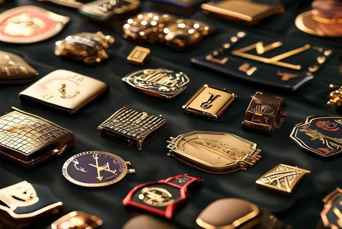 奢侈品牌子大全及价格、奢侈品牌子大全及价格图片