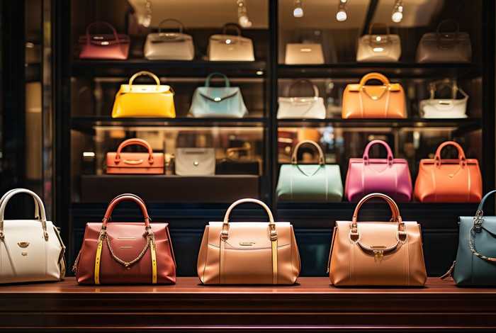 一线包品牌有哪些(一线包品牌有哪些牌子) 一线包品牌有哪些(一线包品牌有哪些牌子)