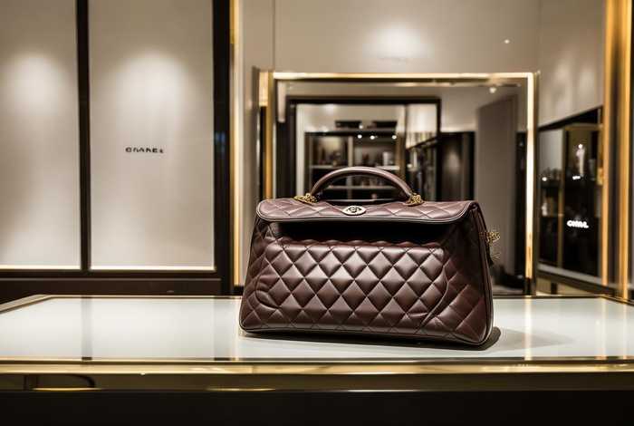 香奈儿CF包正品专柜,香奈儿cf包正品专柜 香奈儿CF包正品专柜,香奈儿cf包正品专柜