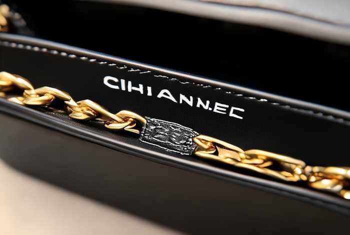 香奈儿包包编号在哪里可以查询到、香奈儿包包编号在哪里可以查询到真伪