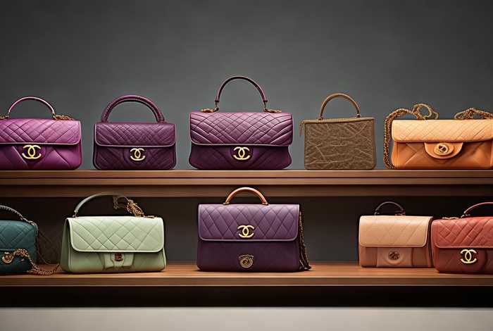 香奈儿包包19全系列介绍(香奈儿包包19系列价格) 香奈儿包包19全系列介绍(香奈儿包包19系列价格)