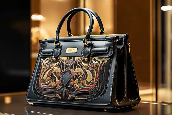 十大世界名牌包包第一名（十大世界名牌包包第一名图片）