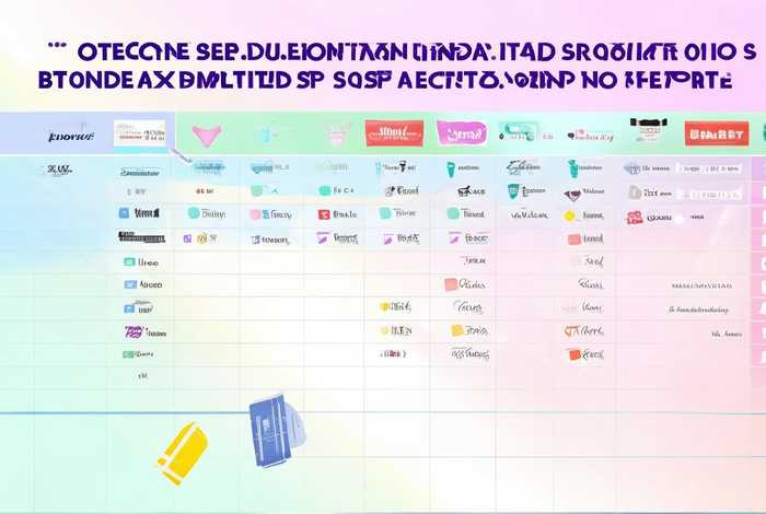 卫生巾2023排名；2021年3.15曝光的卫生巾品牌