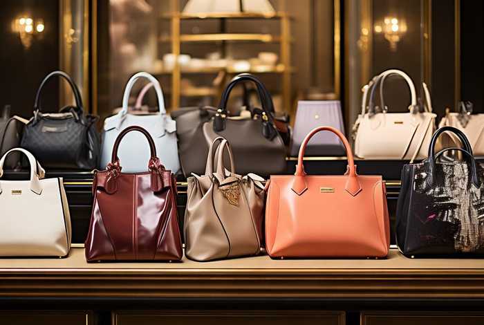 世界名牌女包前十名排行榜(世界名牌女包前十名排行榜图片) 世界名牌女包前十名排行榜(世界名牌女包前十名排行榜图片)