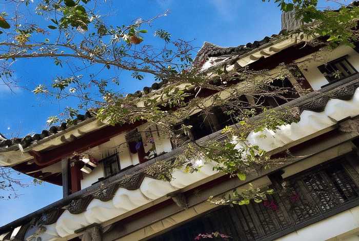 真皮女式双肩背包排名第一 真皮女式双肩背包排名第一品牌