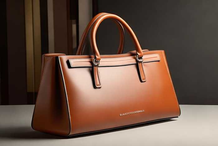 奢侈品女包十大名牌托特包（经典托特包奢侈品品牌）