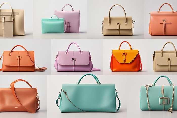 适合20岁左右女生的包包品牌、适合20岁左右女生的包包品牌有哪些 适合20岁左右女生的包包品牌、适合20岁左右女生的包包品牌有哪些