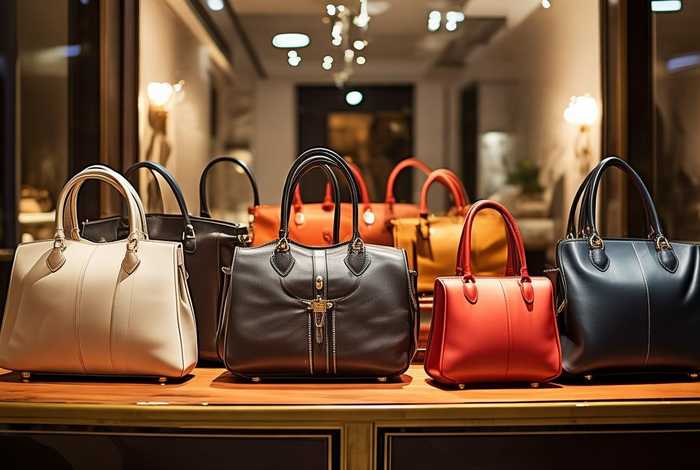 意大利轻奢包包品牌 - 意大利轻奢包包品牌有哪些