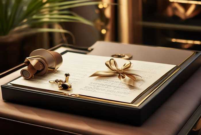 一千元左右的奢侈品礼物，一千元左右的奢侈品礼物排行榜