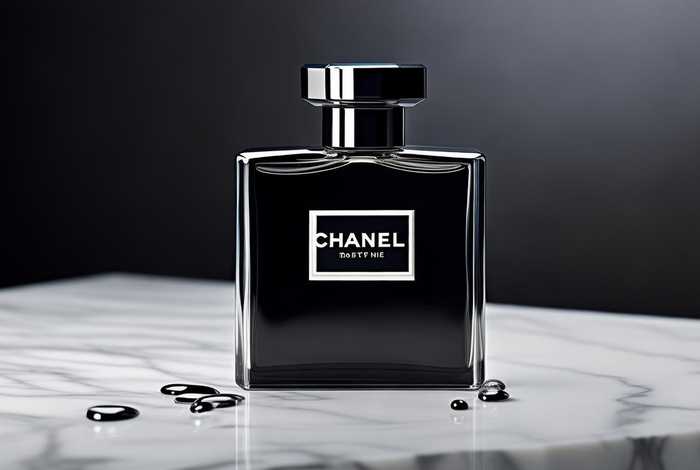 香奈儿香水官网查询正品价格、香奈儿香水官网查询正品价格表