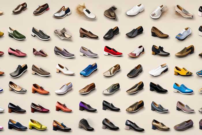 世界品牌鞋子商标大全 - 世界品牌鞋子商标大全图片 世界品牌鞋子商标大全 - 世界品牌鞋子商标大全图片