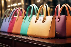 十大名牌包包最便宜、十大名牌包包最便宜多少钱