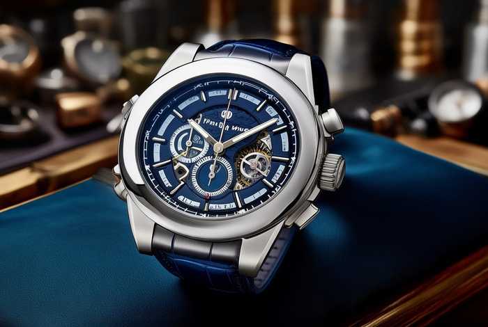 世界名表100名排行榜理查德米;世界名表前十名理查德米勒 世界名表100名排行榜理查德米;世界名表前十名理查德米勒