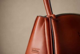 小众轻奢包包品牌性价比高 小众轻奢包包品牌性价比高的有哪些