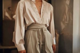 小众轻奢品牌衣服（小众轻奢品牌衣服有哪些）