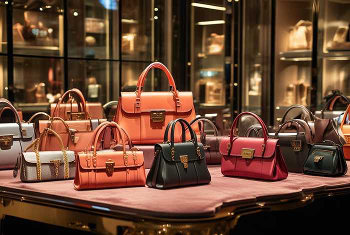 世界顶级奢侈品包包排行榜、世界顶级奢侈品包包排行榜最新 世界顶级奢侈品包包排行榜、世界顶级奢侈品包包排行榜最新