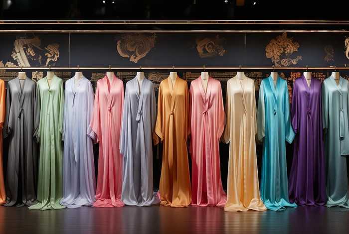 中国十大名牌桑蚕丝服装品牌;中国十大名牌桑蚕丝服装品牌排行榜 中国十大名牌桑蚕丝服装品牌;中国十大名牌桑蚕丝服装品牌排行榜