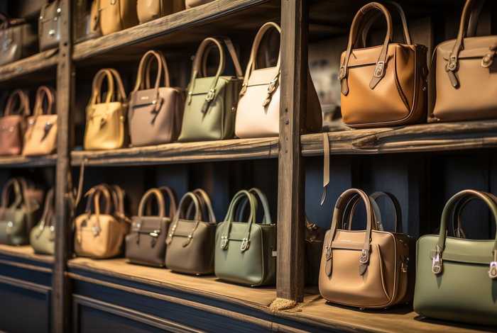 中低档次的品牌包包 - 中低档次的品牌包包推荐 中低档次的品牌包包 - 中低档次的品牌包包推荐