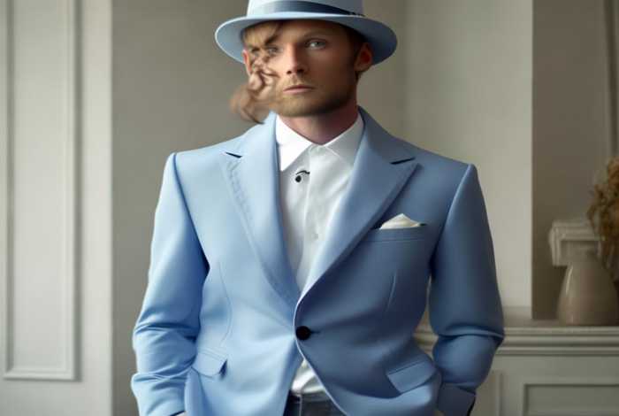 香奈儿男装小香风、香奈儿男装小香风图片