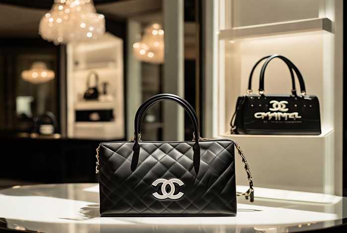 香奈儿包网上哪里可以买到正品（香奈儿包包在哪里可以买到正品）