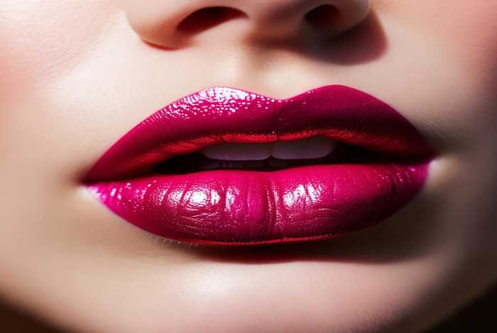 香奈儿唇釉试色，香奈儿新款唇釉试色