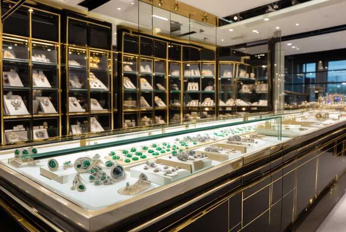 租奢饰品；租奢饰品的平台