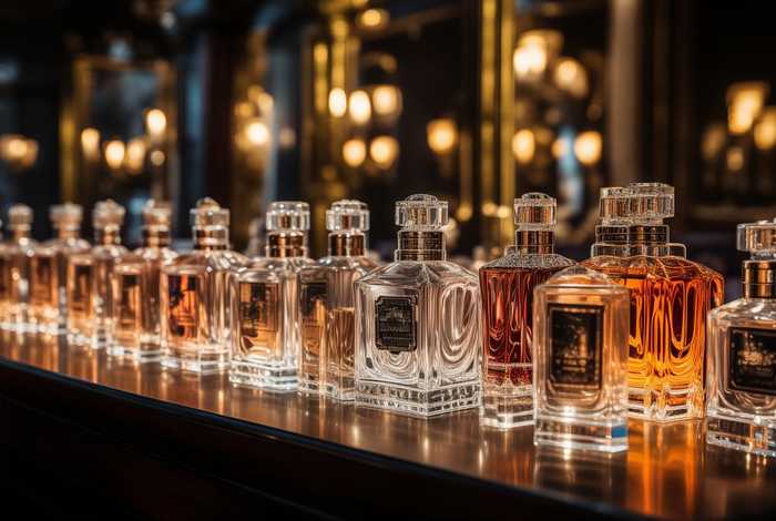 香水顶级奢侈品牌,香水顶级奢侈品牌排行榜 香水顶级奢侈品牌,香水顶级奢侈品牌排行榜